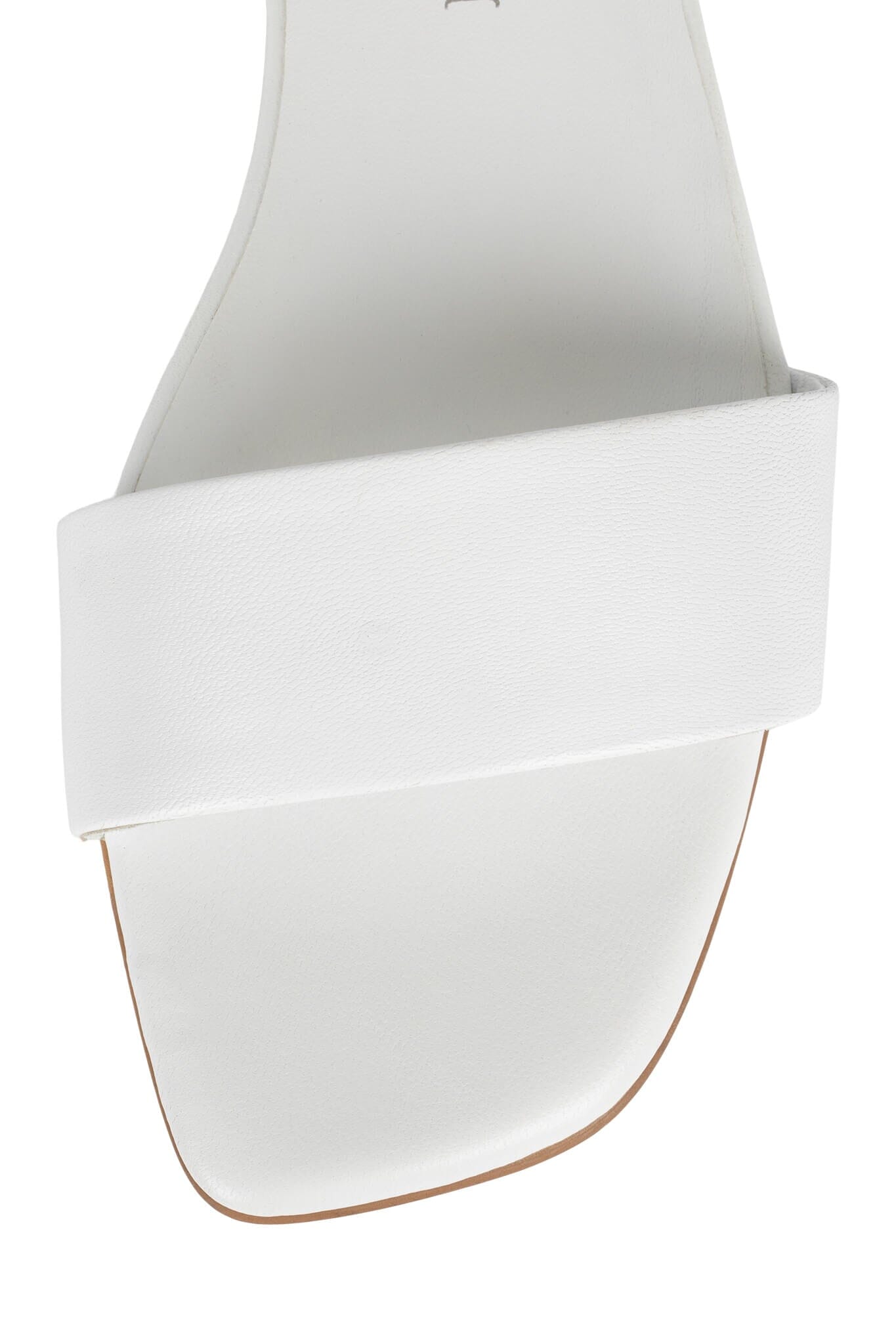 Jeffrey Campbell VELLUM