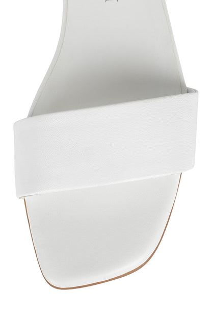 Jeffrey Campbell VELLUM