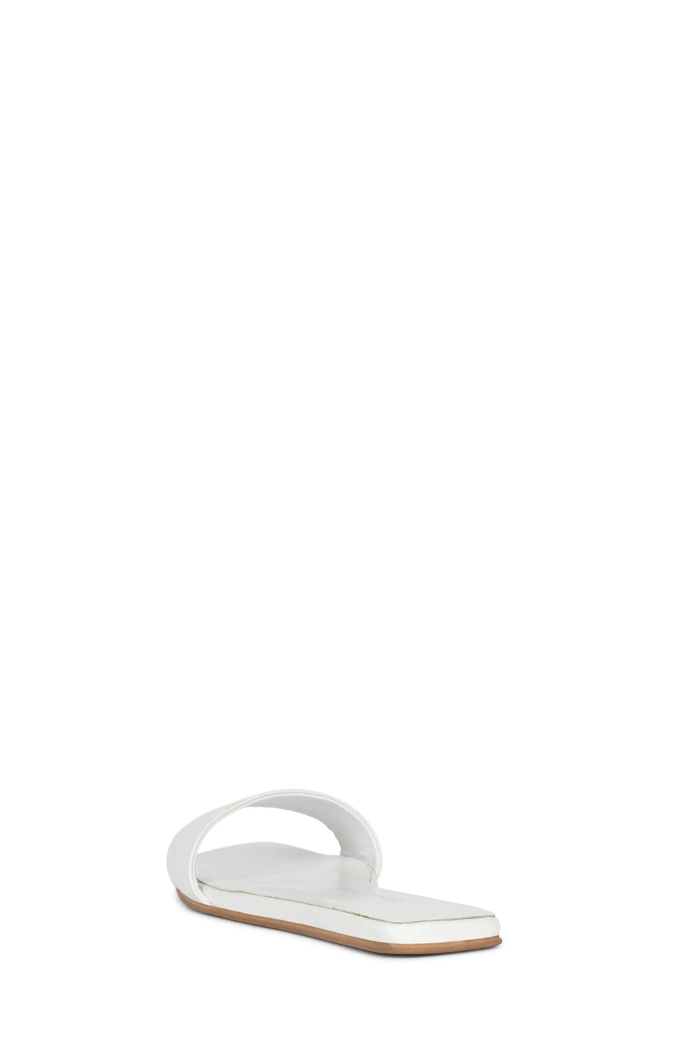 Jeffrey Campbell VELLUM