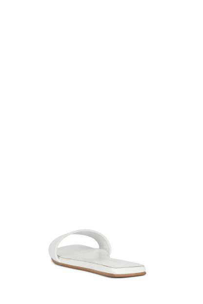 Jeffrey Campbell VELLUM