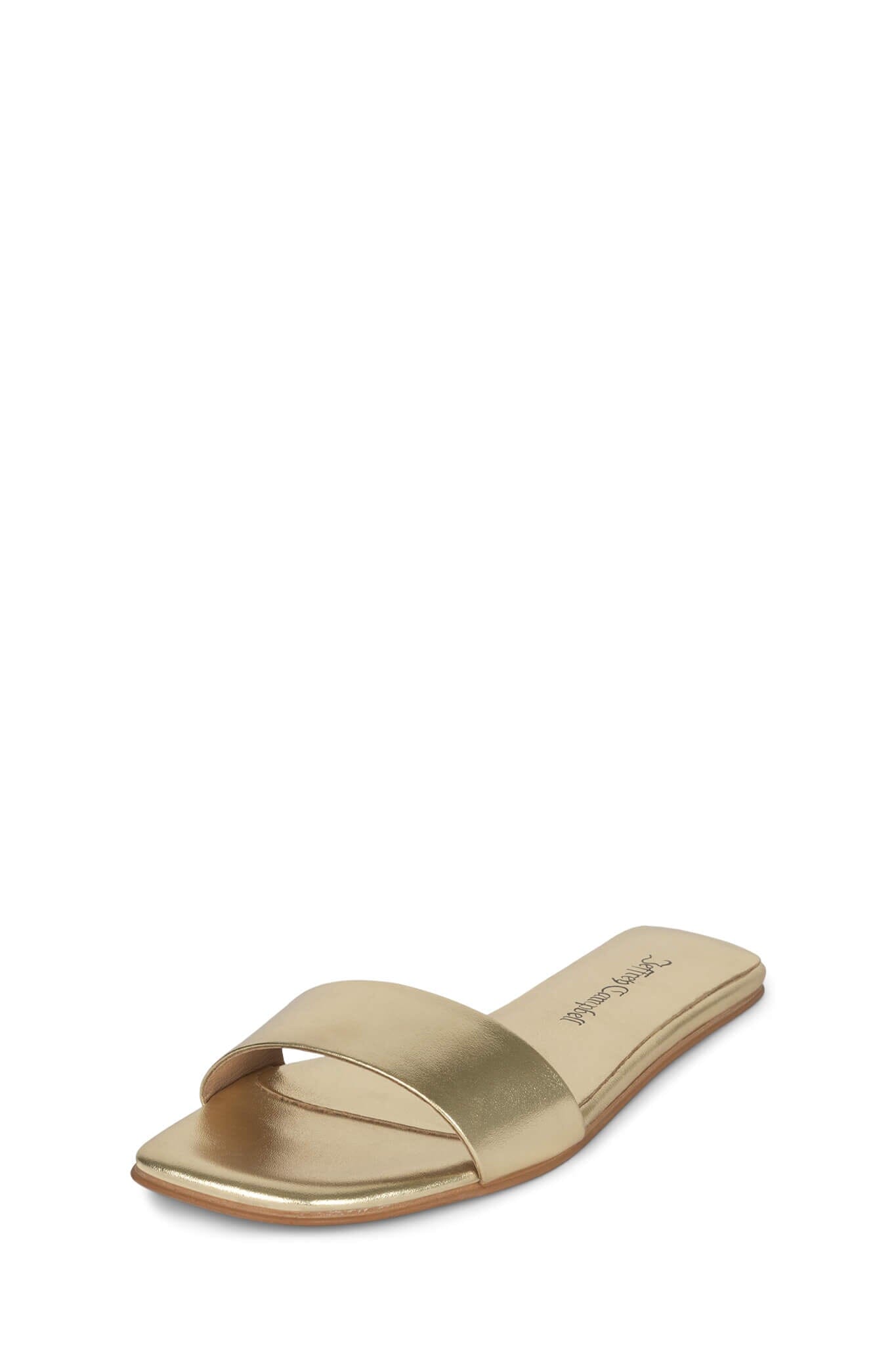 Jeffrey Campbell VELLUM
