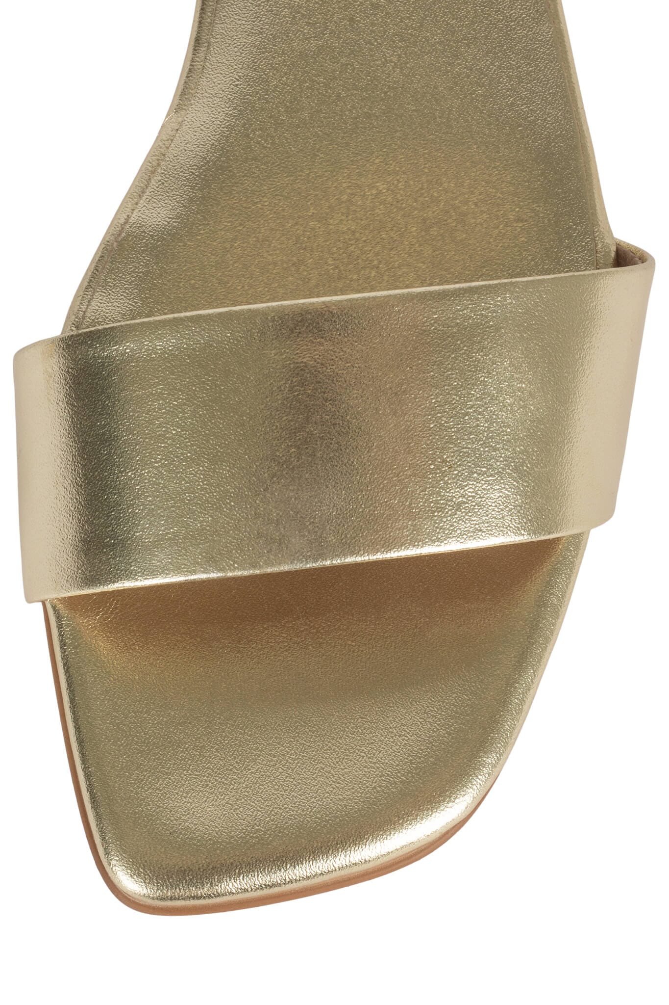 Jeffrey Campbell VELLUM
