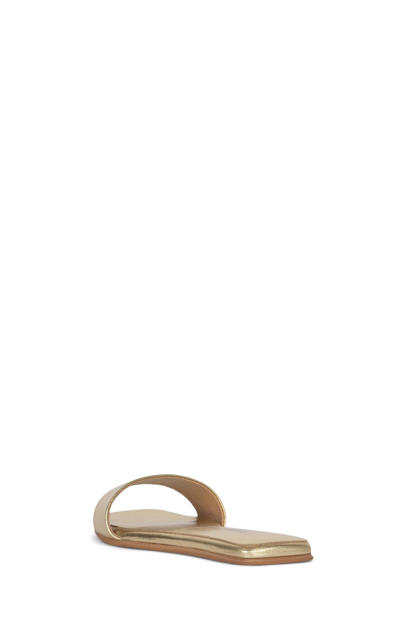Jeffrey Campbell VELLUM