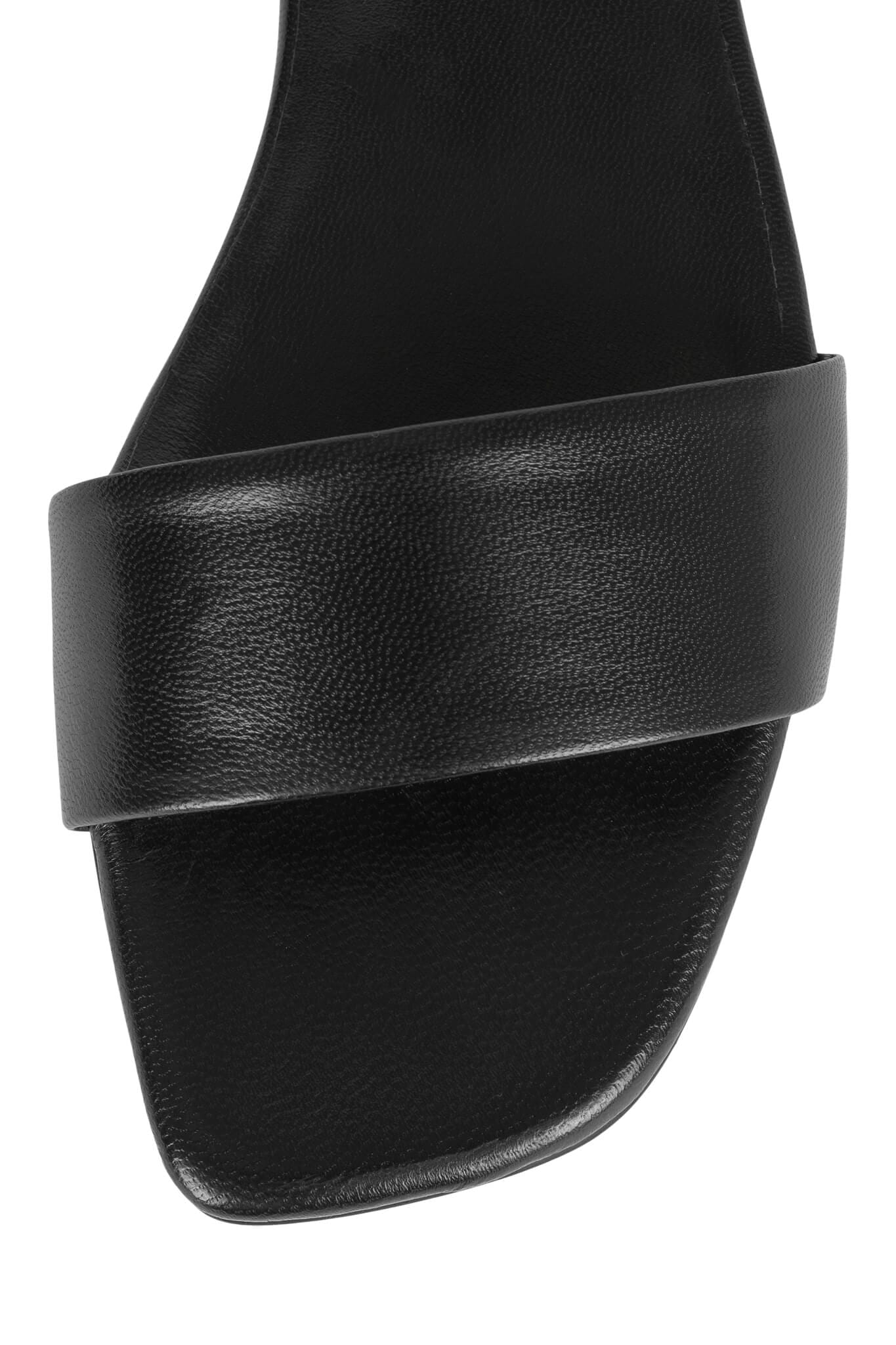 Jeffrey Campbell VELLUM