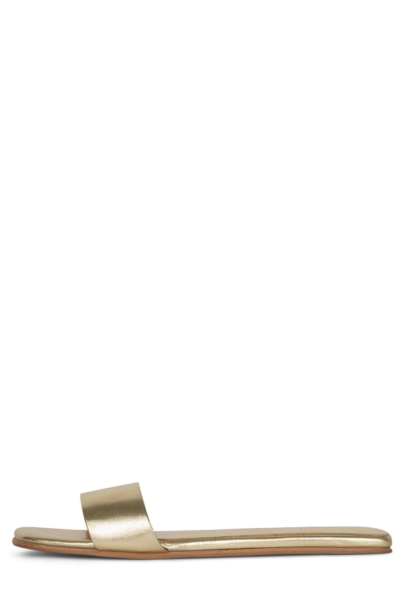 Jeffrey Campbell VELLUM