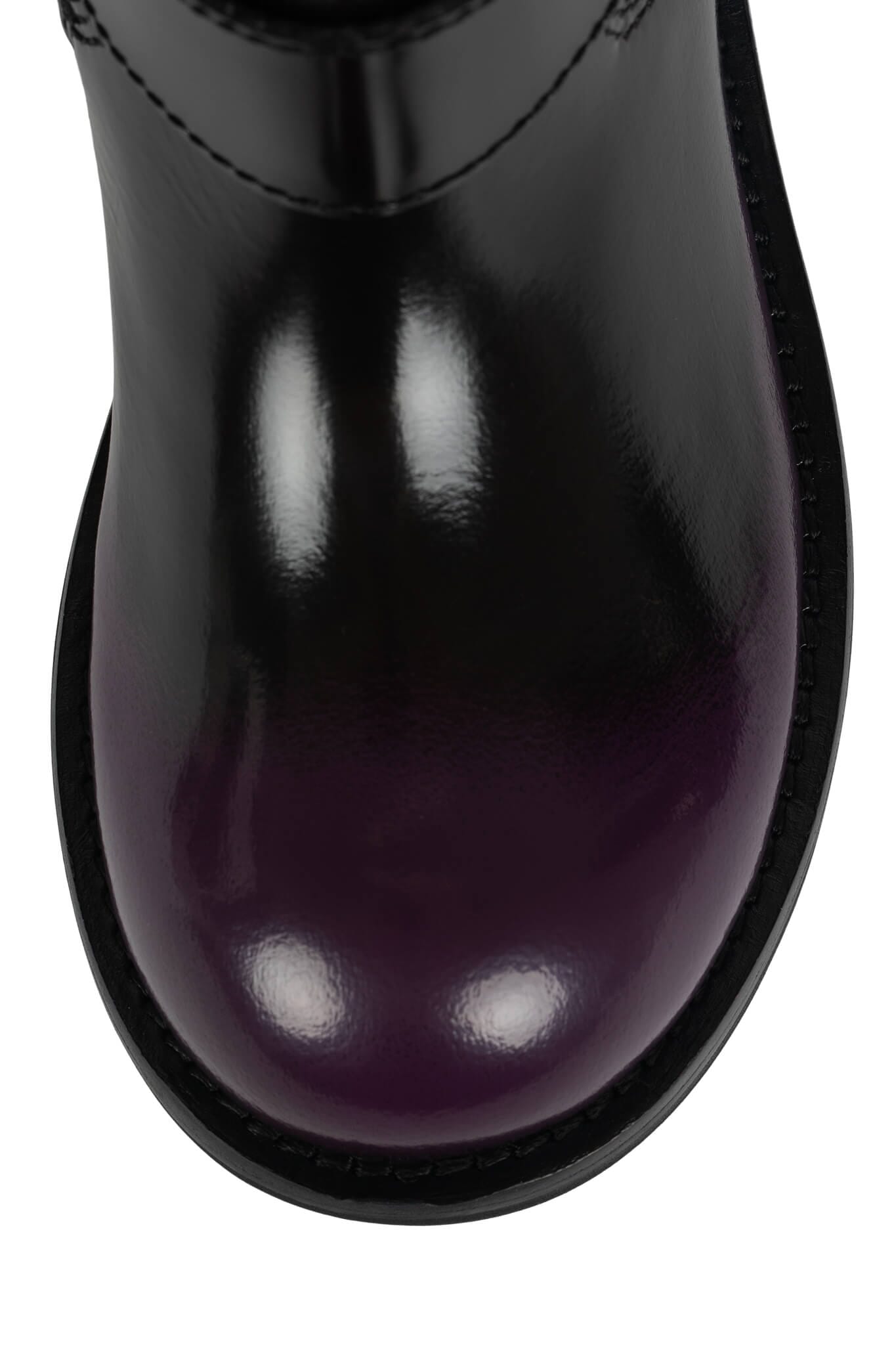 VEXX