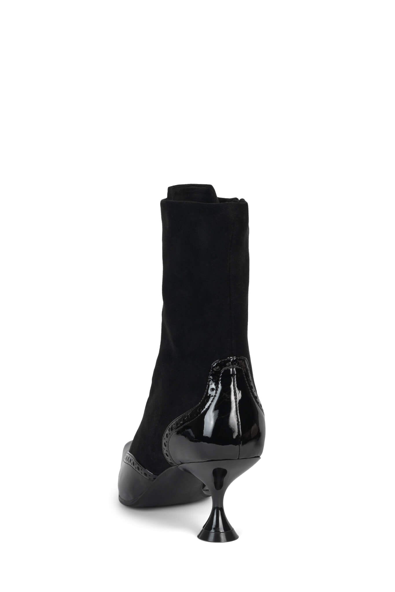  VICTORIAN