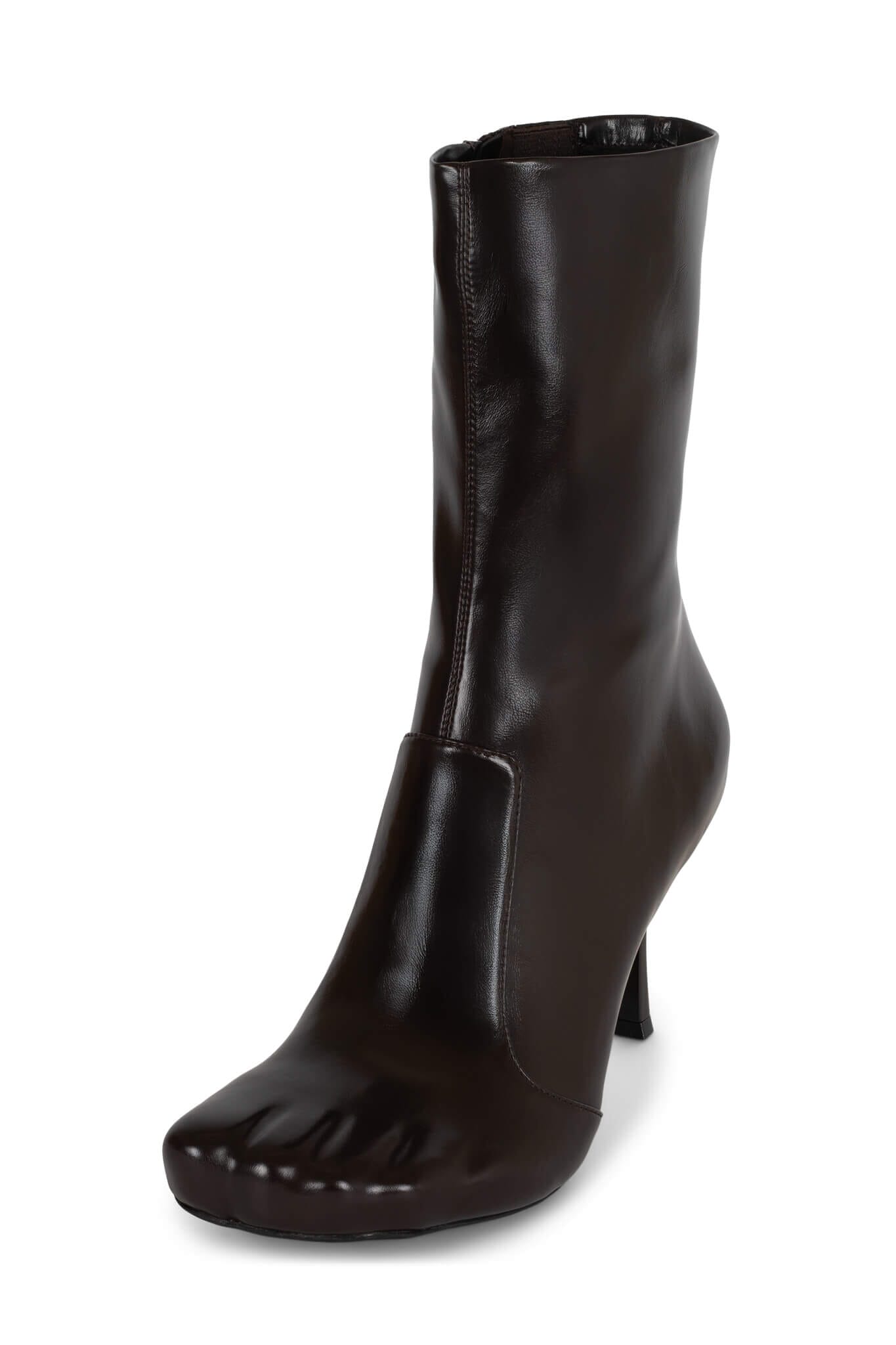  VISION-OS