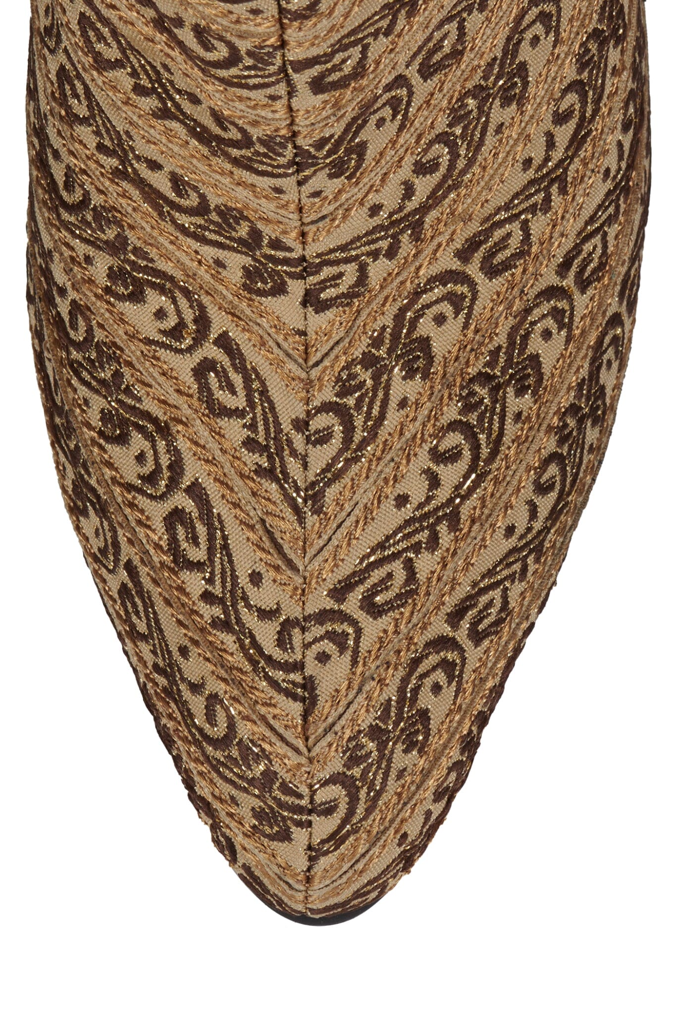  WEAVER
