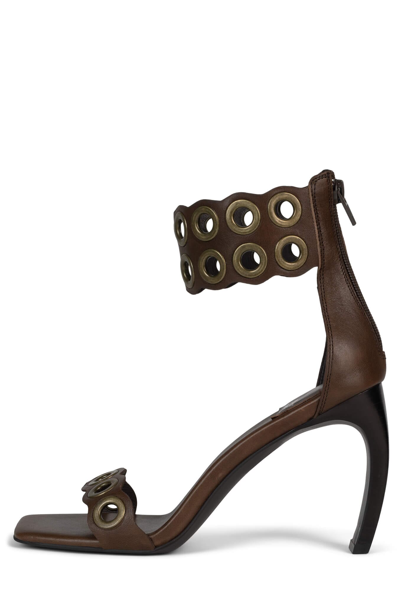  WRENLY